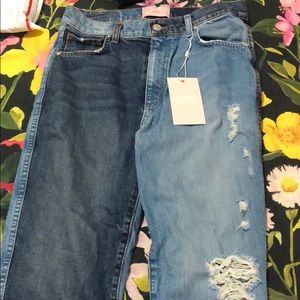 Revice Denim